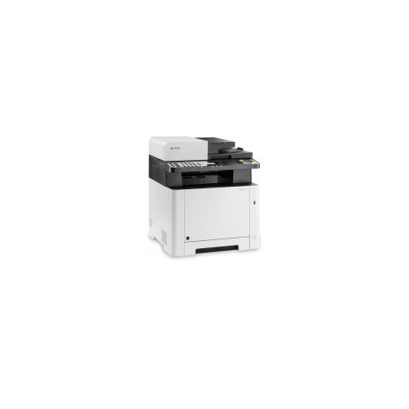 Multifuncional Kyocera Ecosys MA2100cwfx,...