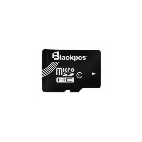 Memoria Flash Blackpcs MM10101 256GB...