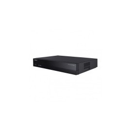 Hanwha DVR de 4 Canales HRX-434 para 1...