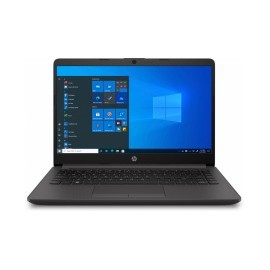 Laptop HP 245 G8 14" HD, AMD Ryzen 5 5500U...