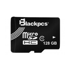 Memoria Flash Blackpcs MM10101, 128GB...