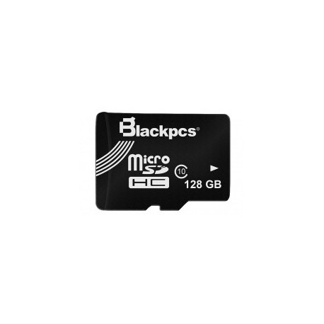 Memoria Flash Blackpcs MM10101, 128GB...