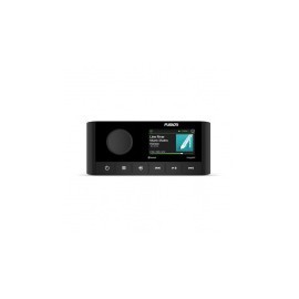 Garmin Estéreo Marino RA210, AM/FM, Negro